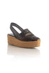 Stella McCartney, Talla 8