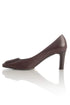 Salvatore Ferragamo, 10 USA