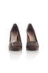 Salvatore Ferragamo, 10 USA