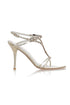 Stuart Weitzman, 8 USA