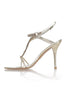 Stuart Weitzman, 8 USA