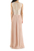 Nicole Miller, Talla 4
