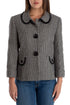 Tahari Artur S. Levine, Talla 12