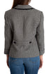 Tahari Artur S. Levine, Talla 12
