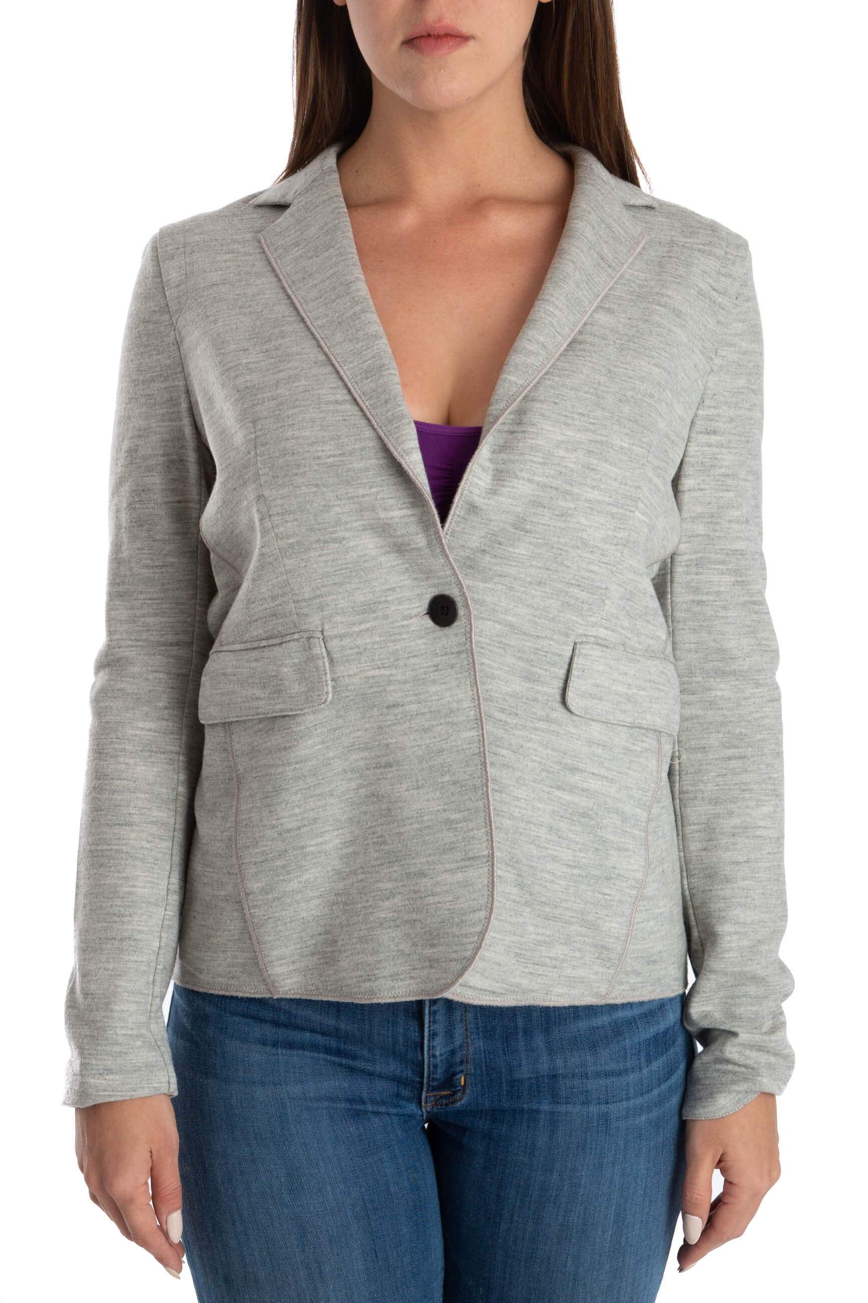 Rag & Bone, Talla 6