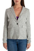 Rag & Bone, Talla 6