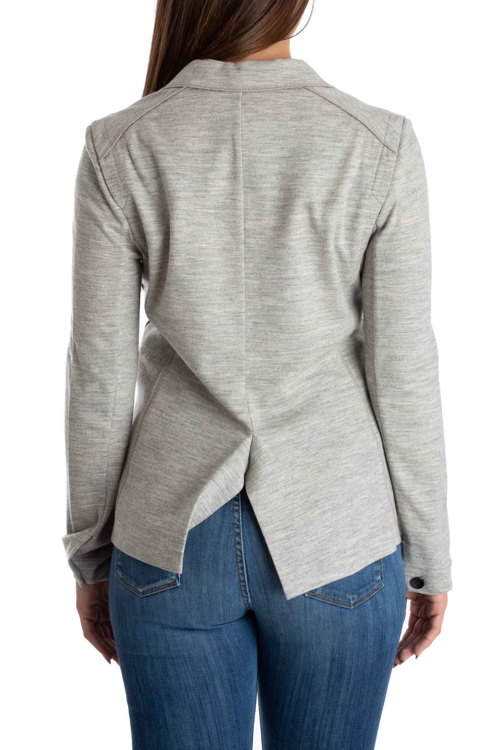 Rag & Bone, Talla 6