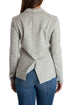 Rag & Bone, Talla 6