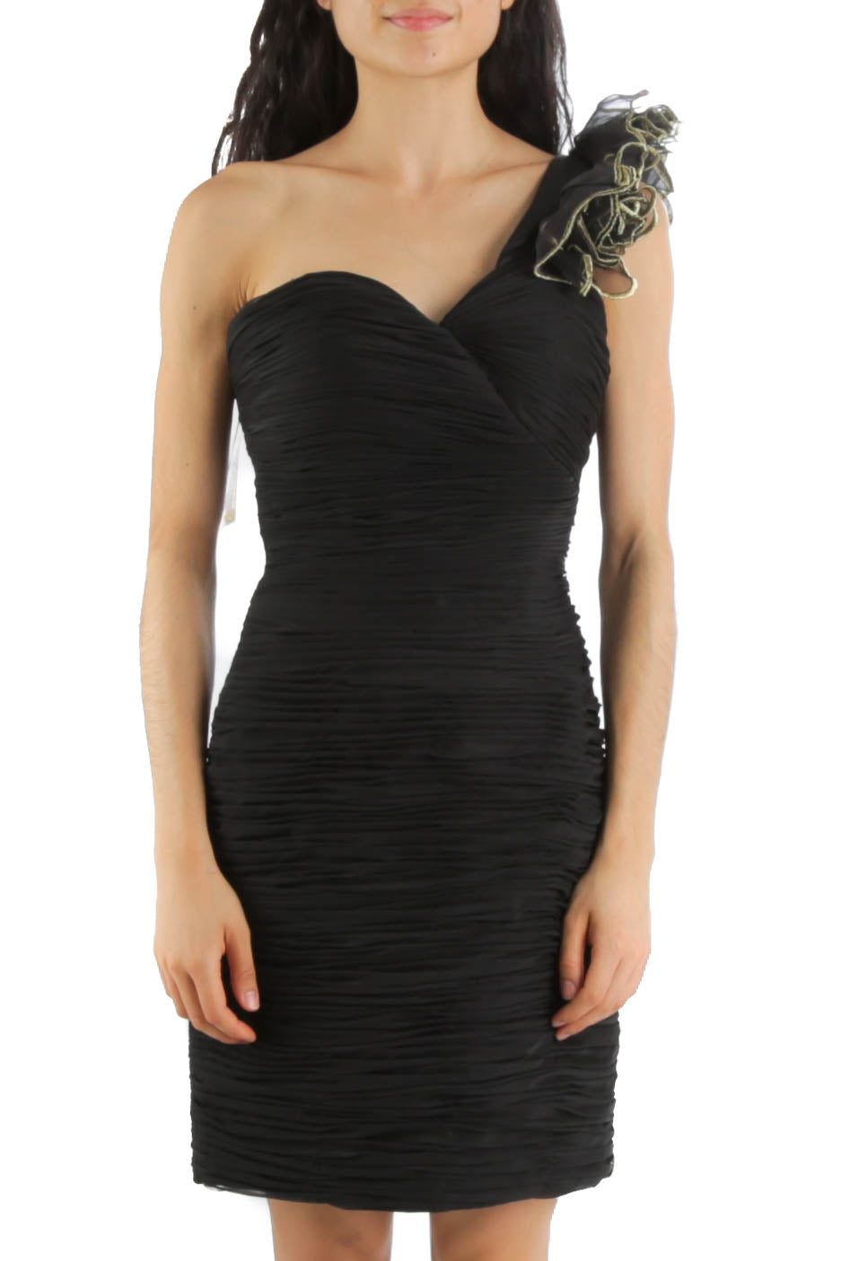 Neblon, Talla XS (NWT)