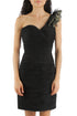 Neblon, Talla XS (NWT)
