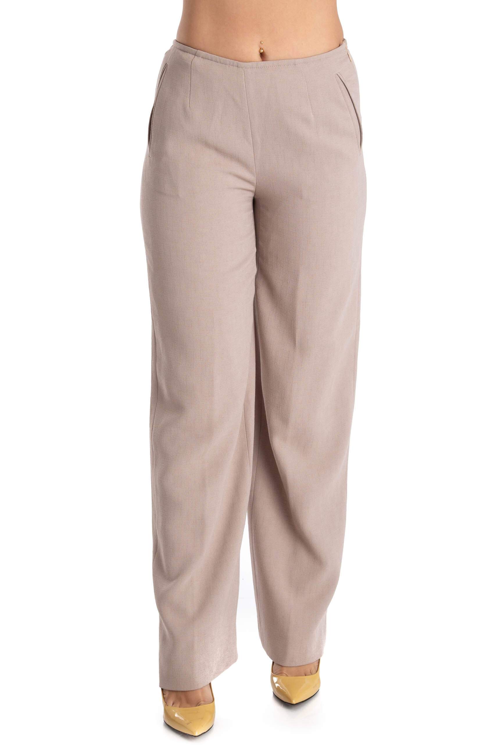 Giorgio Armani, Talla 40