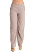 Giorgio Armani, Talla 40