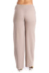 Giorgio Armani, Talla 40