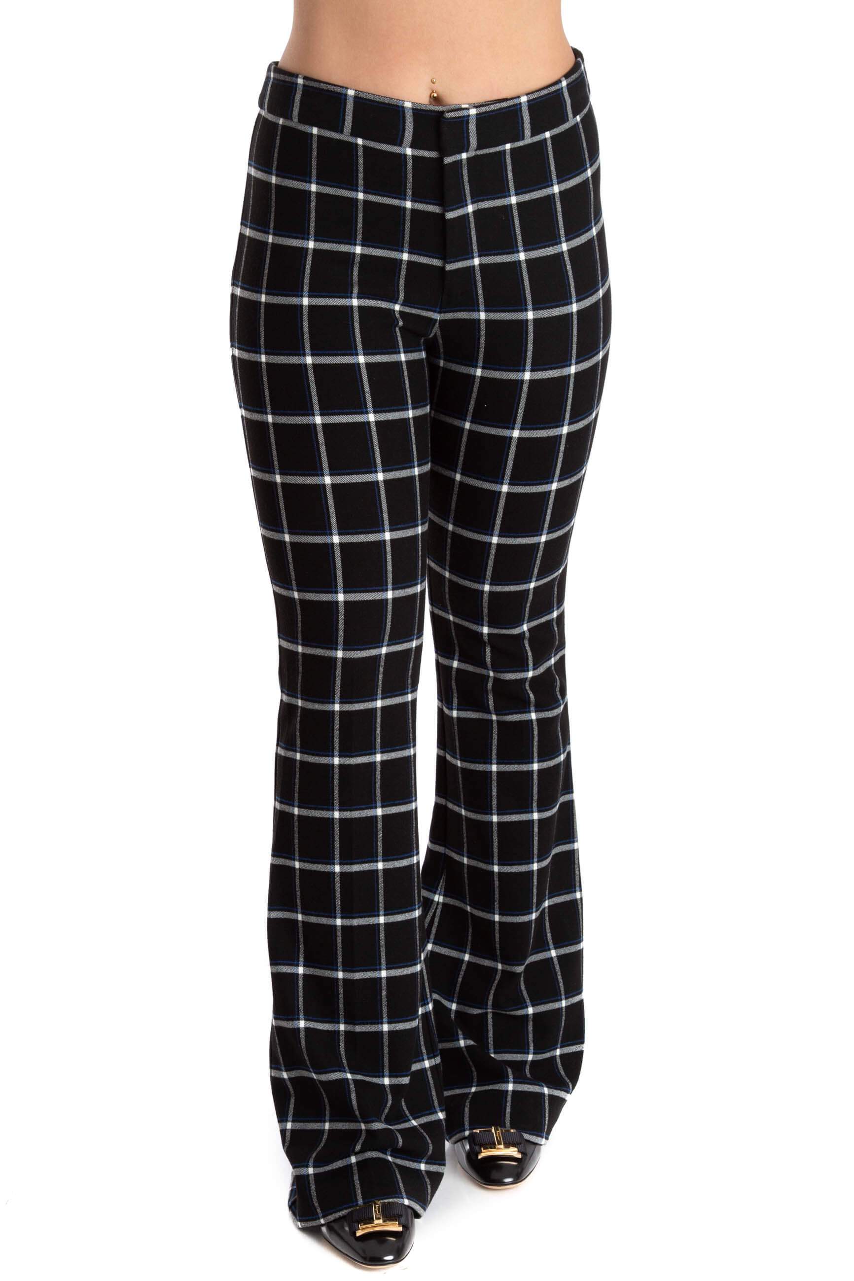 Derek Lam 10 Crosby, Talla 6