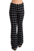 Derek Lam 10 Crosby, Talla 6
