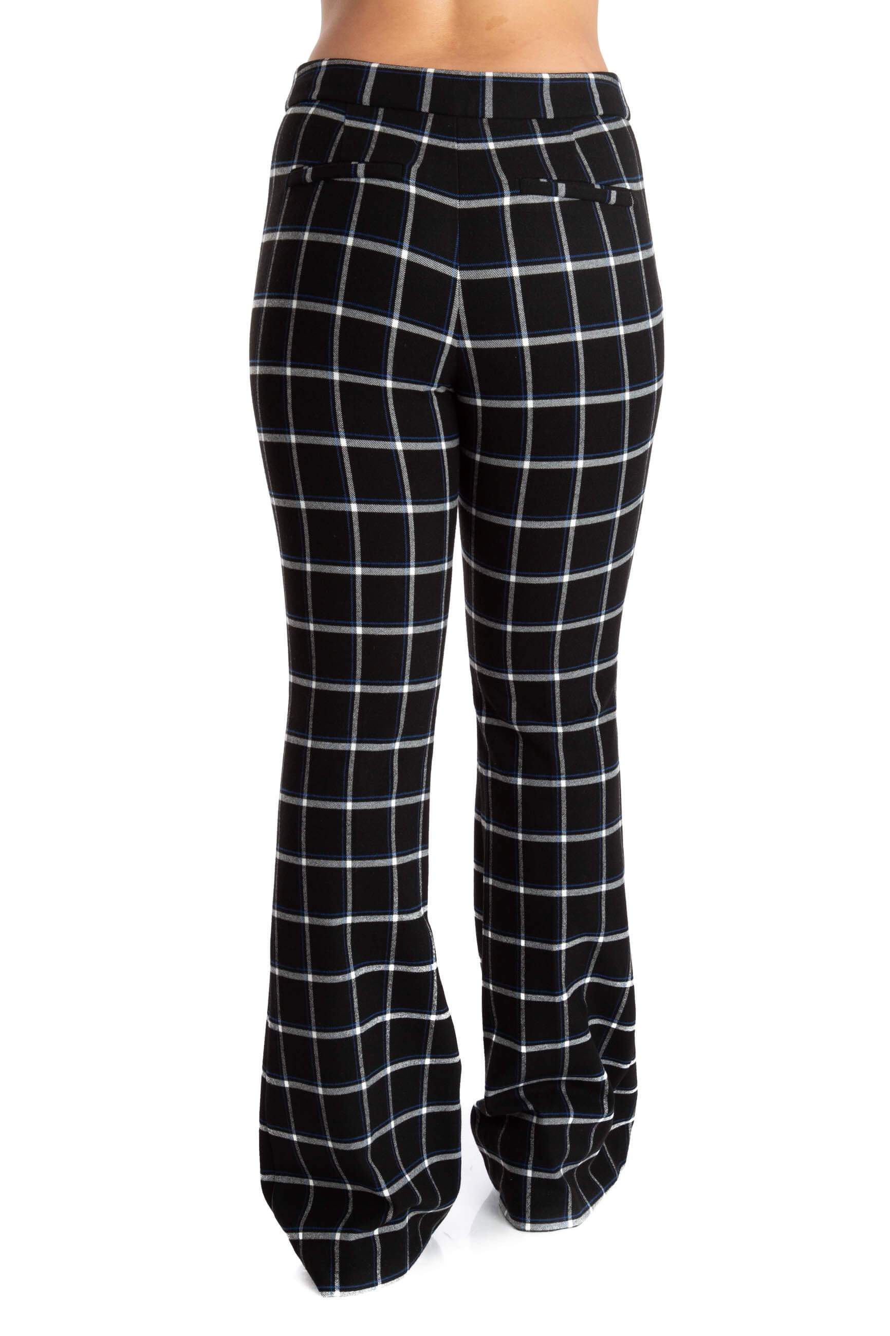 Derek Lam 10 Crosby, Talla 6