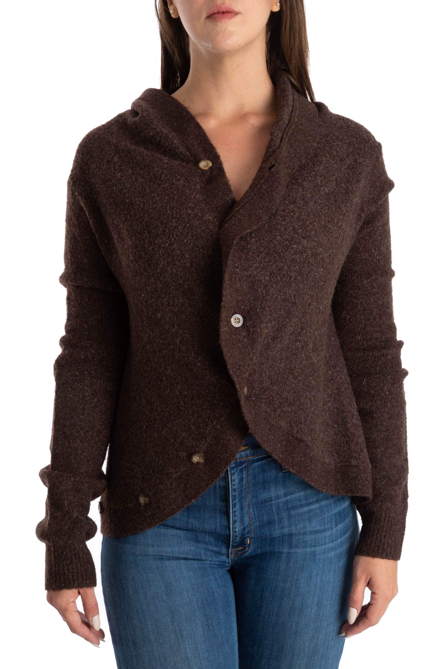 BCBG Maxazria, Talla S