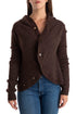 BCBG Maxazria, Talla S