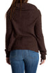 BCBG Maxazria, Talla S