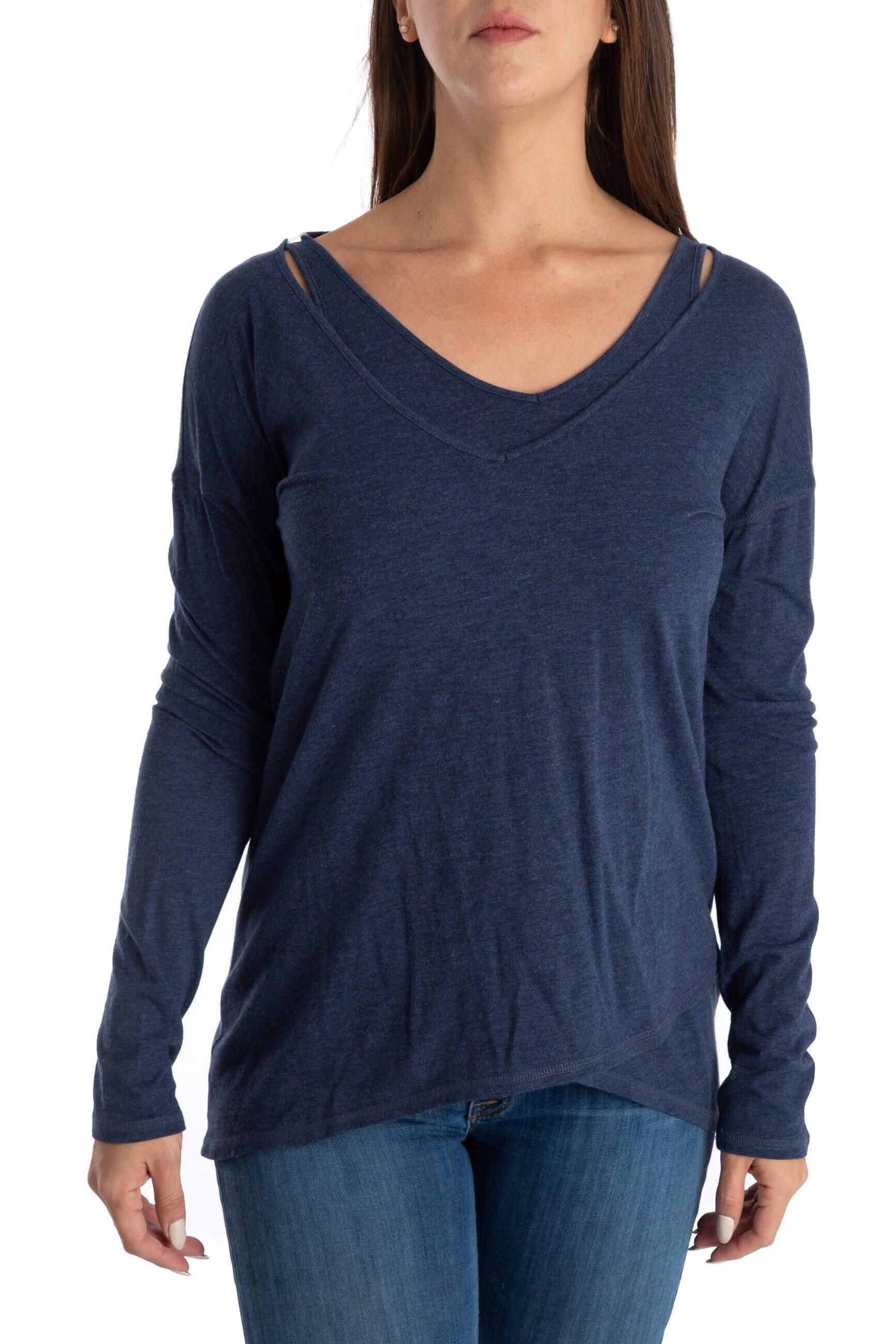 Zella, Talla M