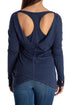 Zella, Talla M
