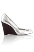 Tory Burch, 8 USA