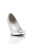 Tory Burch, 8 USA