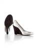 Tory Burch, 8 USA