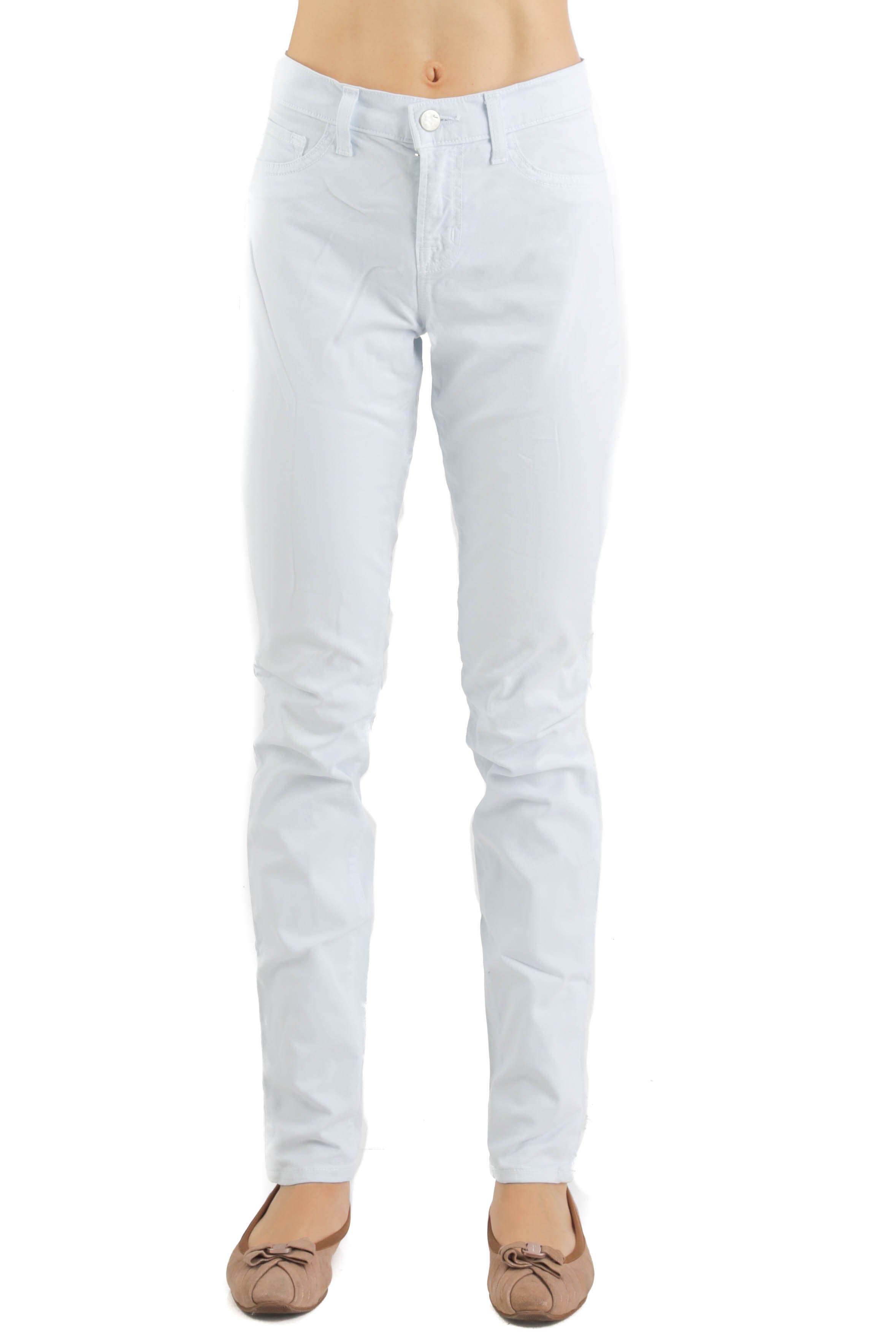 J Brand, Talla 26