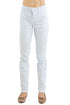 J Brand, Talla 26
