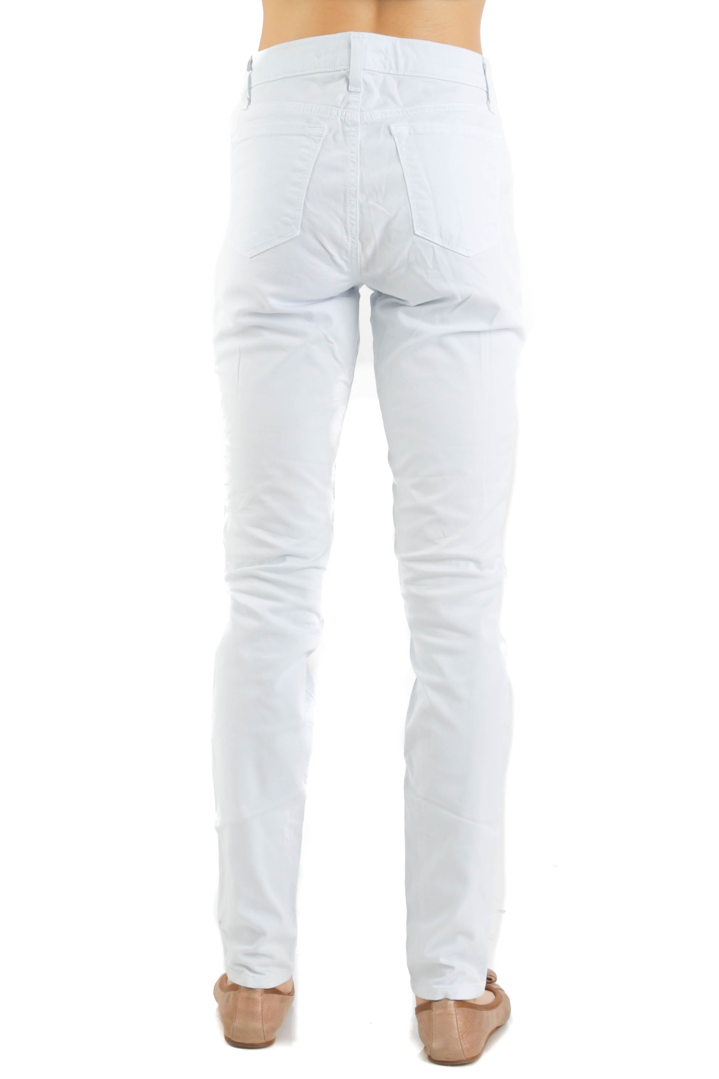 J Brand, Talla 26