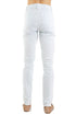 J Brand, Talla 26
