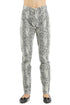 Hudson, Talla 28