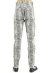 Hudson, Talla 28