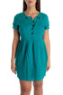 Burberry, Talla 6