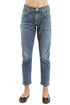 Citizens of Humanity, Talla 26