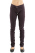 Adriano Goldschmied, Talla 26