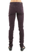 Adriano Goldschmied, Talla 26