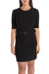 Veronica Beard, Talla 2