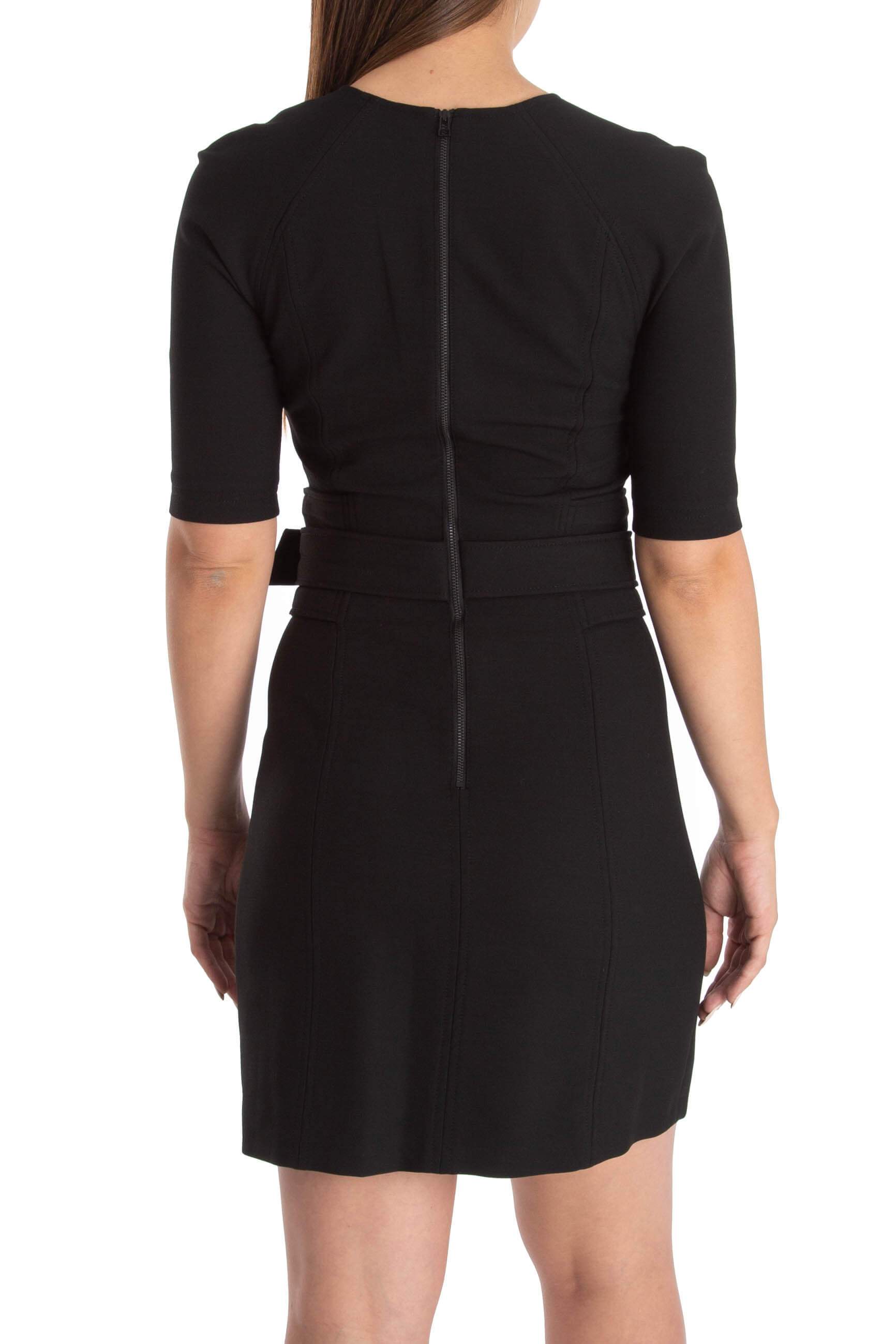 Veronica Beard, Talla 2