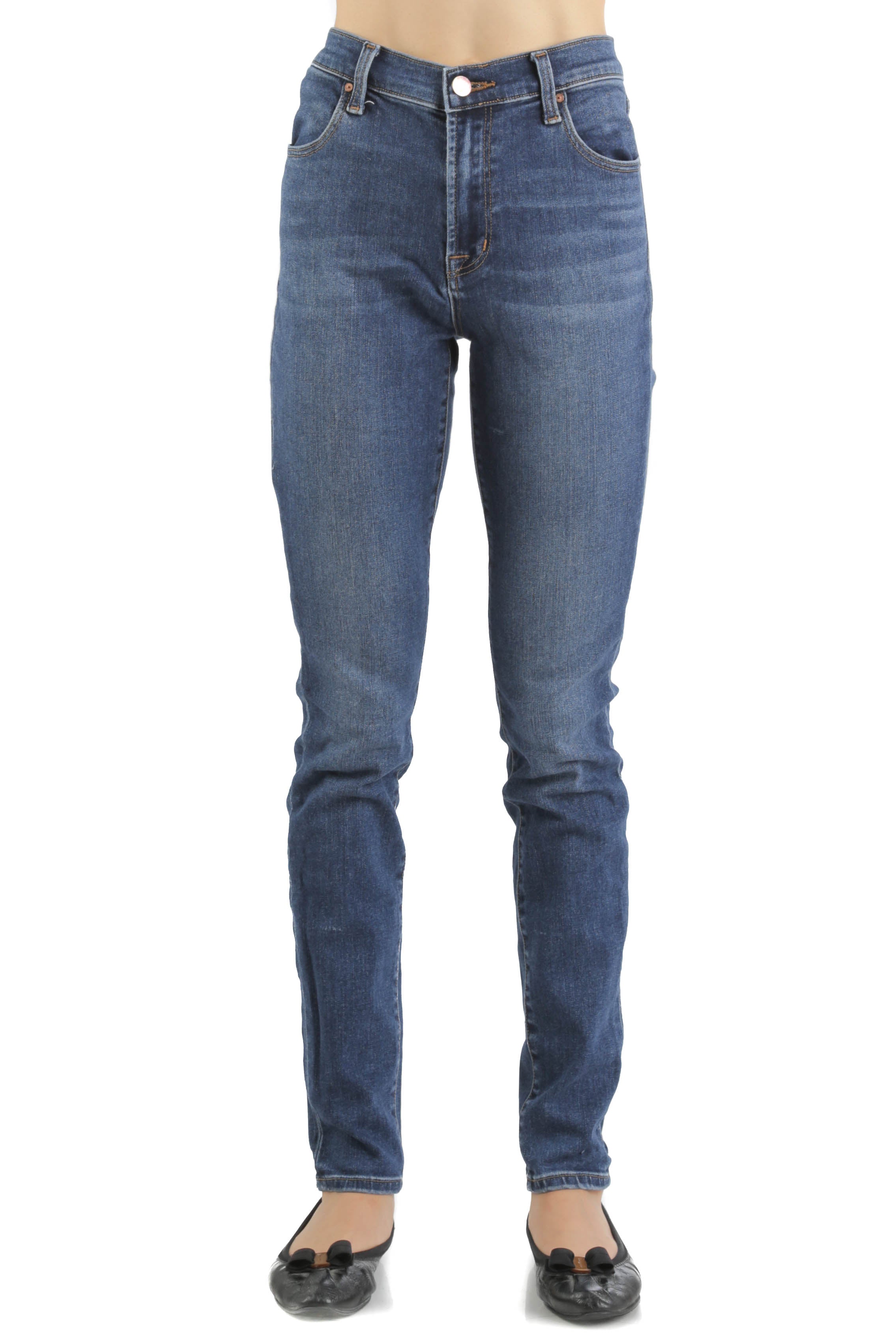 J Brand, Talla 27