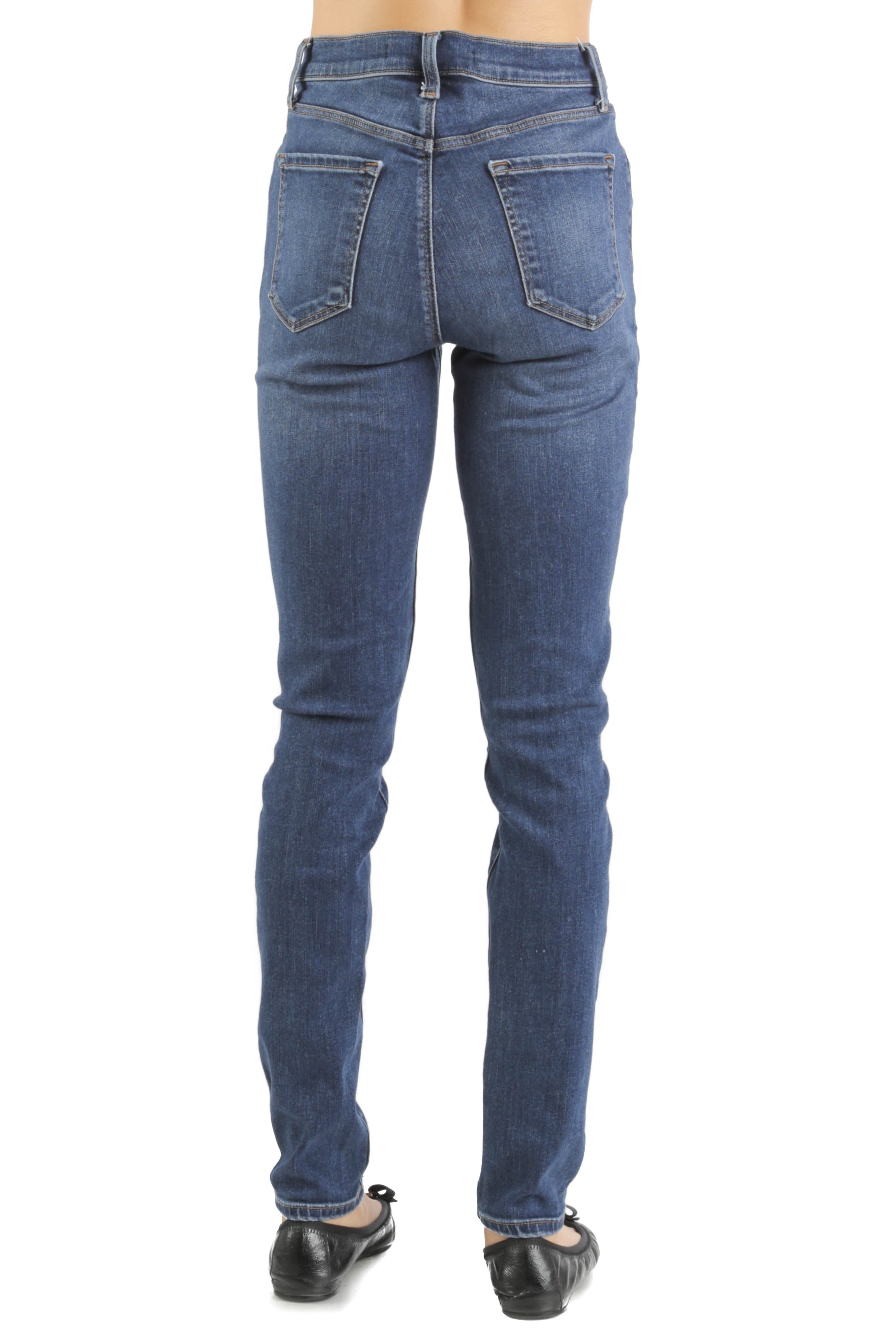 J Brand, Talla 27