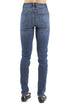 J Brand, Talla 27