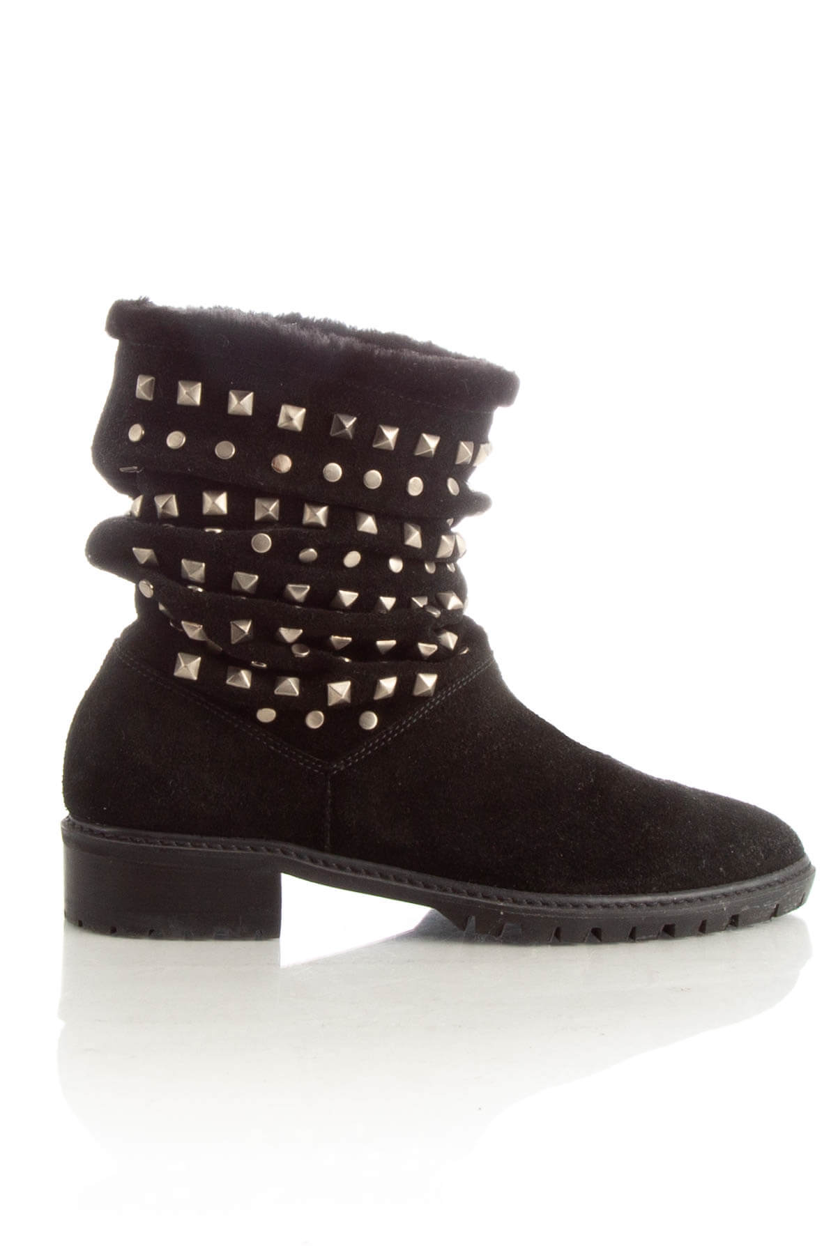 Stuart Weitzman, 6.5 USA