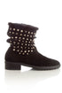 Stuart Weitzman, 6.5 USA