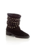 Stuart Weitzman, 6.5 USA