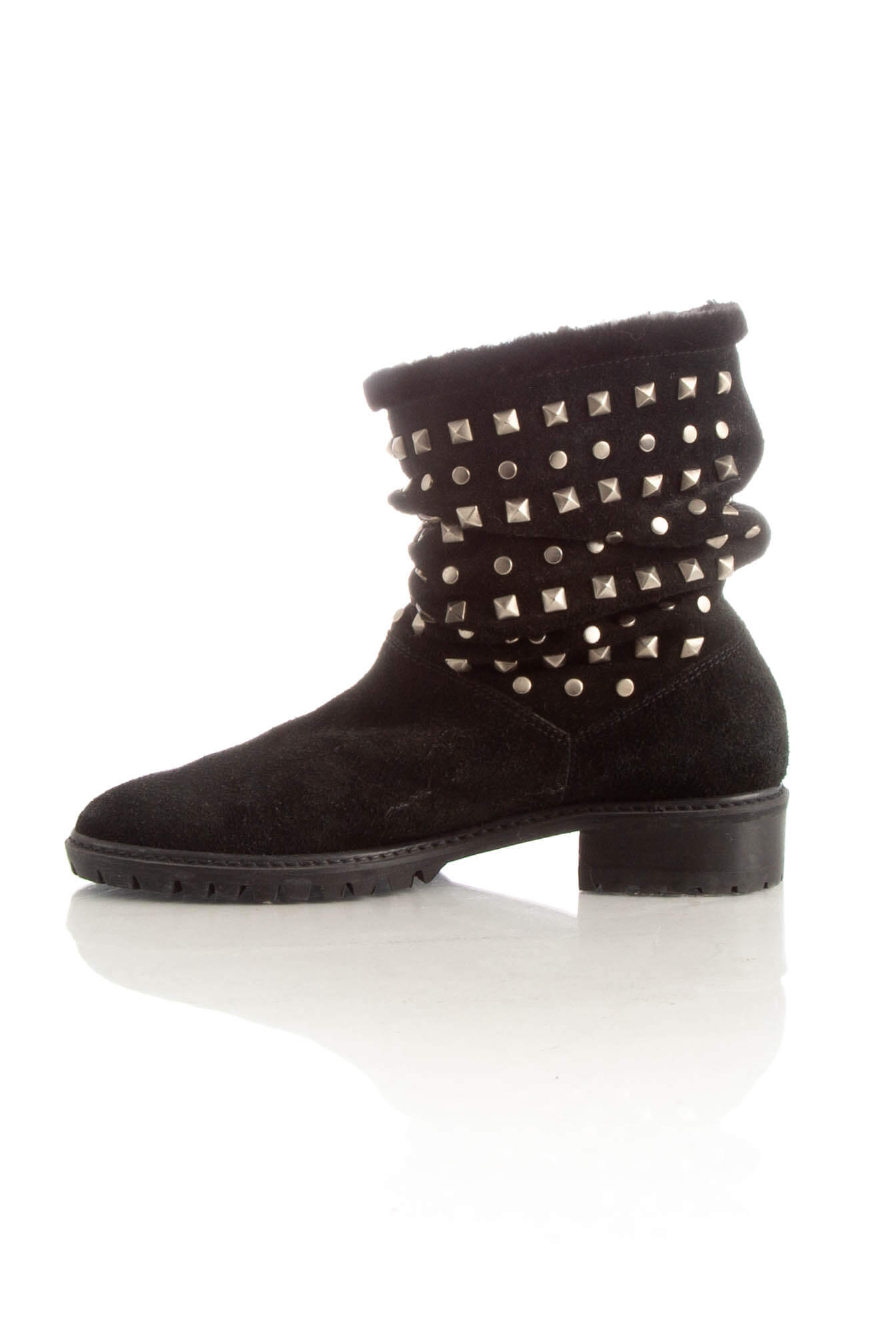 Stuart Weitzman, 6.5 USA