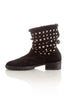 Stuart Weitzman, 6.5 USA
