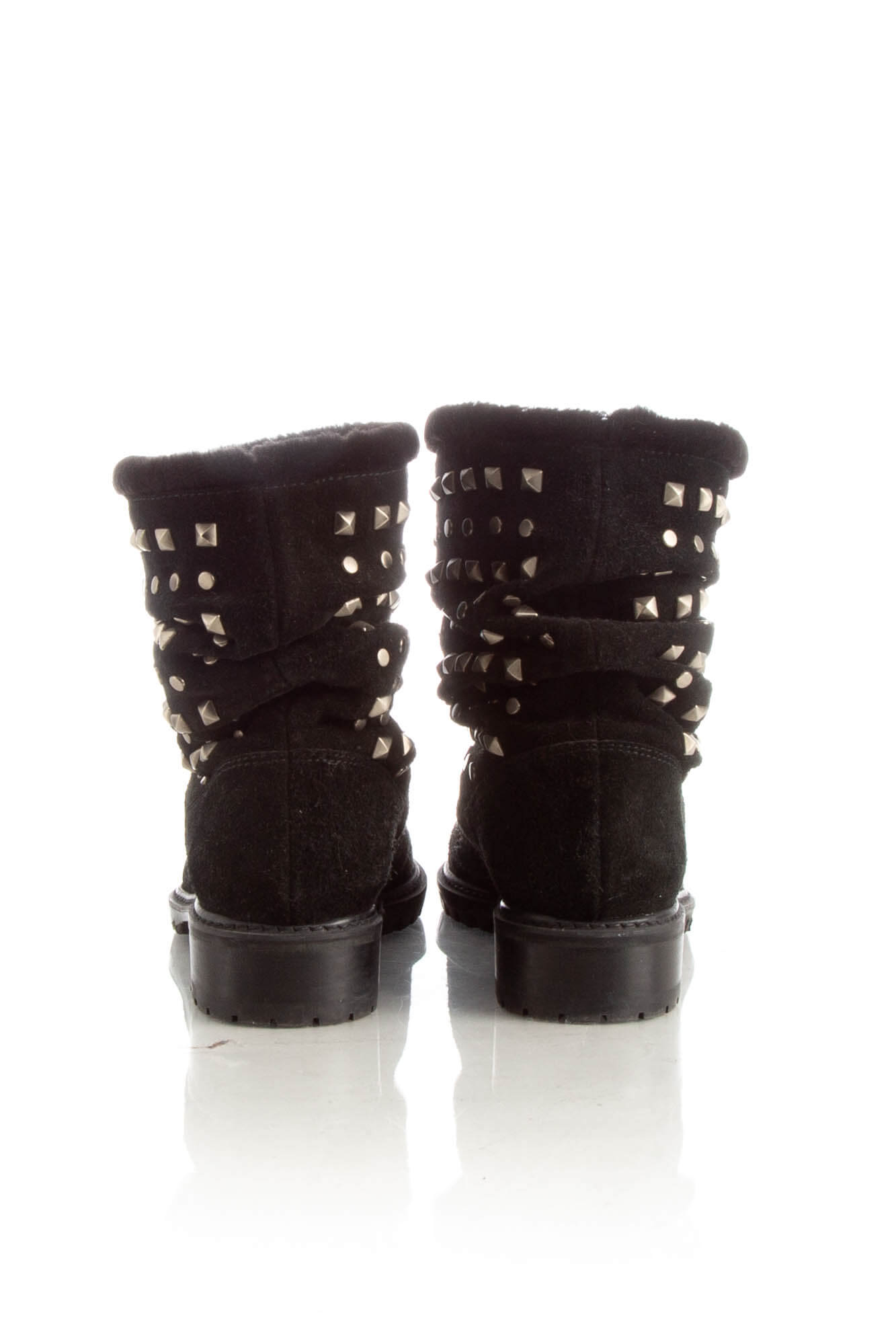 Stuart Weitzman, 6.5 USA