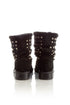 Stuart Weitzman, 6.5 USA